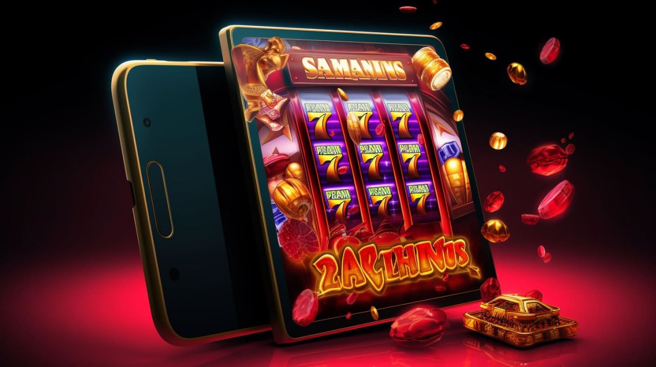 মোবাইলে অ্যাপ ইনস্টল করার ধাপ দেখানো হচ্ছে